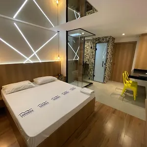 hotel-cantareira-adults-only.topsaopaulohotels.com/