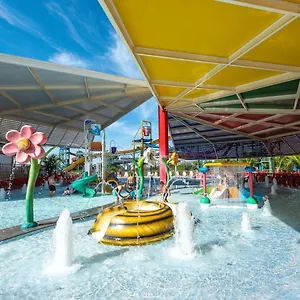 - 2024 - Diroma Spazzio Acesso Ao Vulcao - Com Piscina Do 24 Hotel