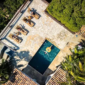 bnb-bela-vista-ferradura.cabofriohotels.org/