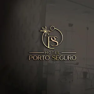 porto-segur0.portodegalinhashotels.com/