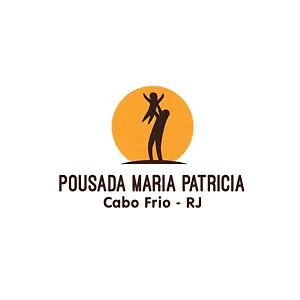 pousada-maria-patricia.cabofriohotels.org/