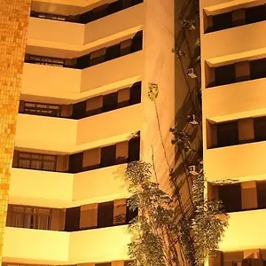 the-hill-residence.topsaopaulohotels.com/